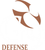 G9 Defense