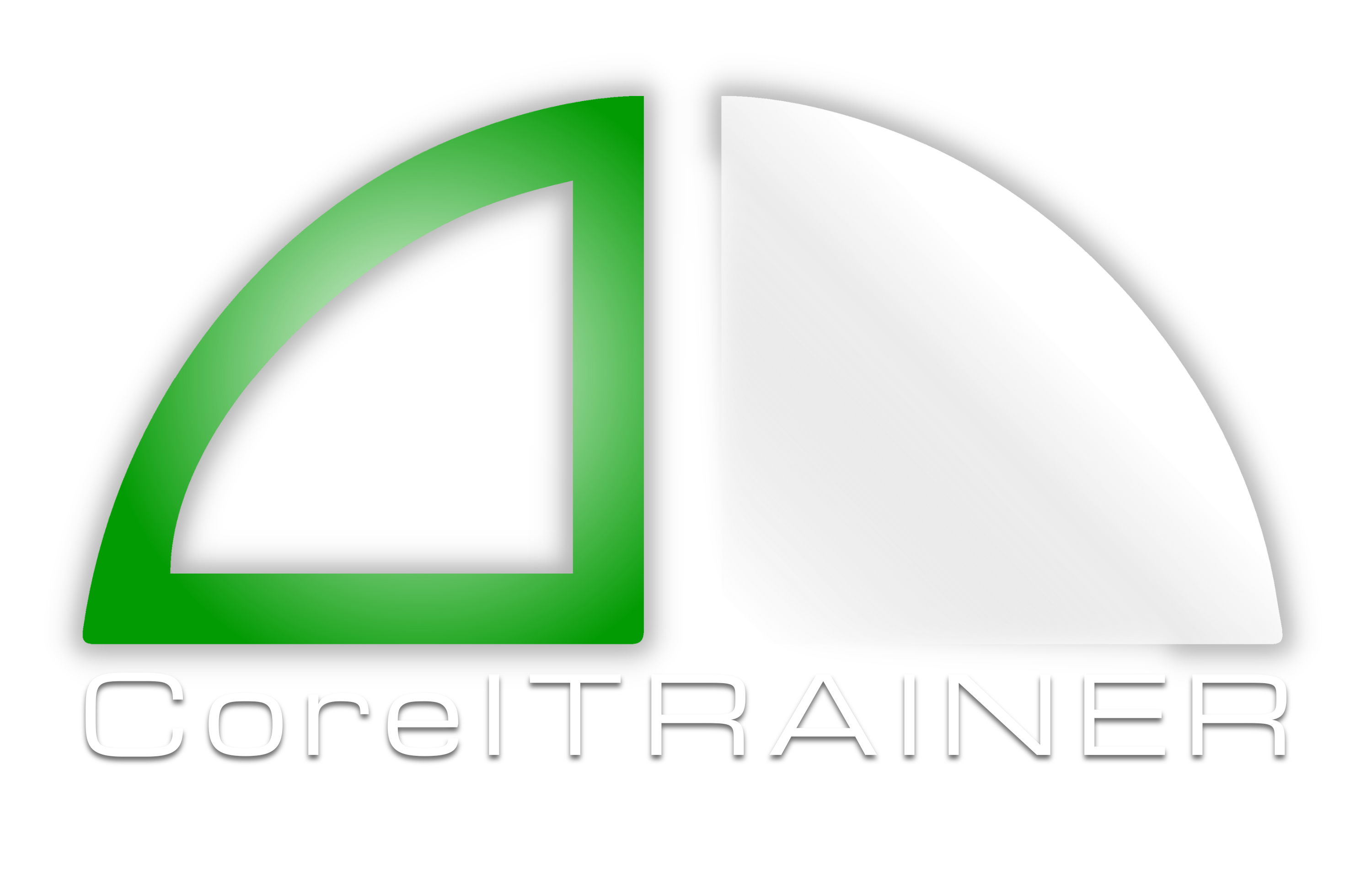 CorelTrainer