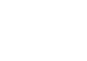 Southeast Culvert